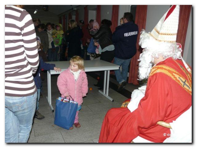 St Martin 2009 086.jpg